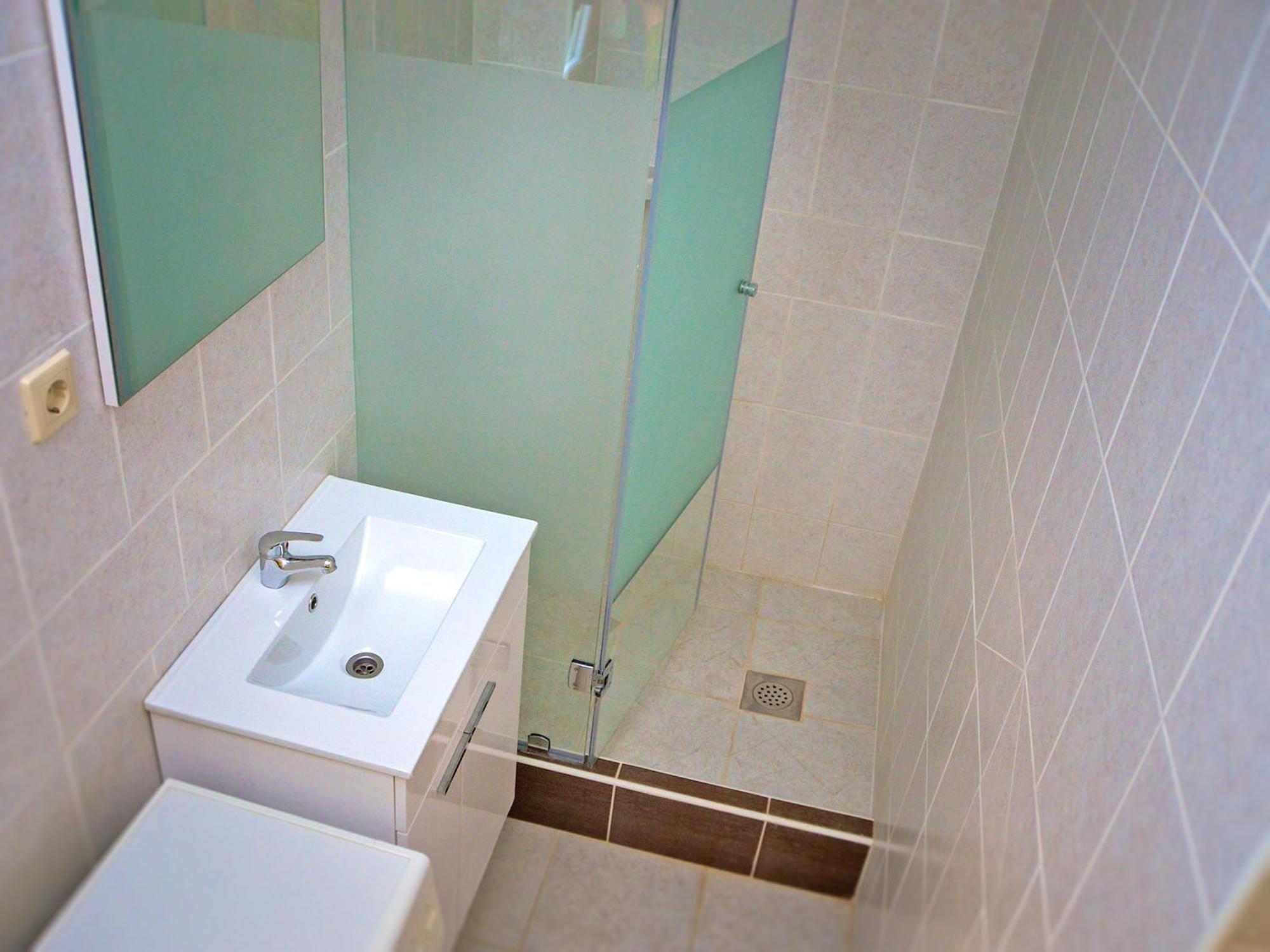 Apartments Anna Zadar Zimmer foto